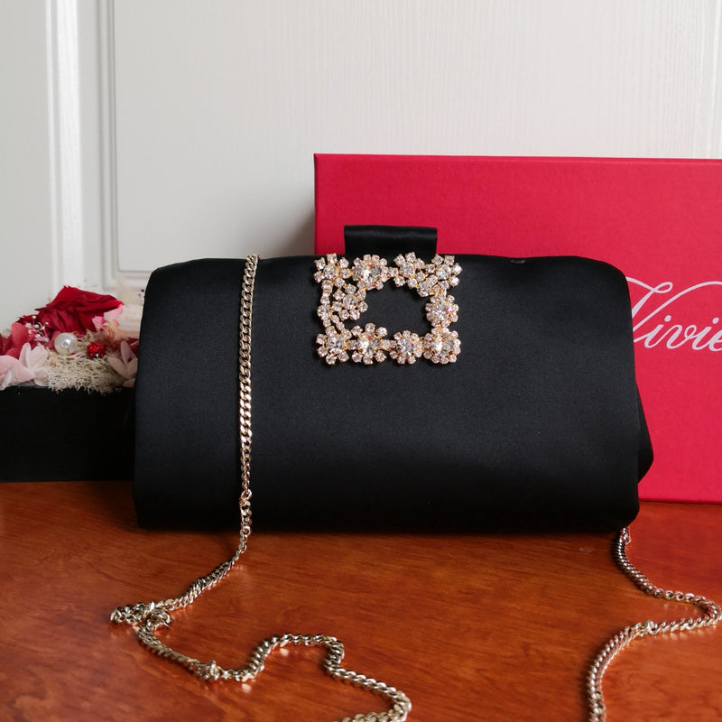Luxurious Totes - Latest - 3162