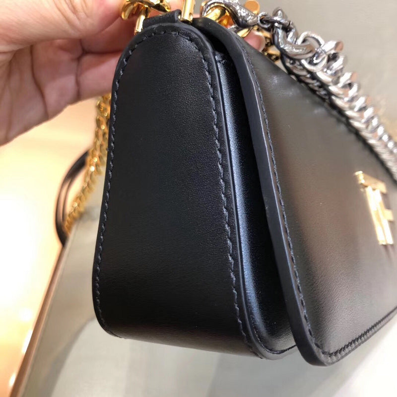 Luxurious Totes - Latest - 10282