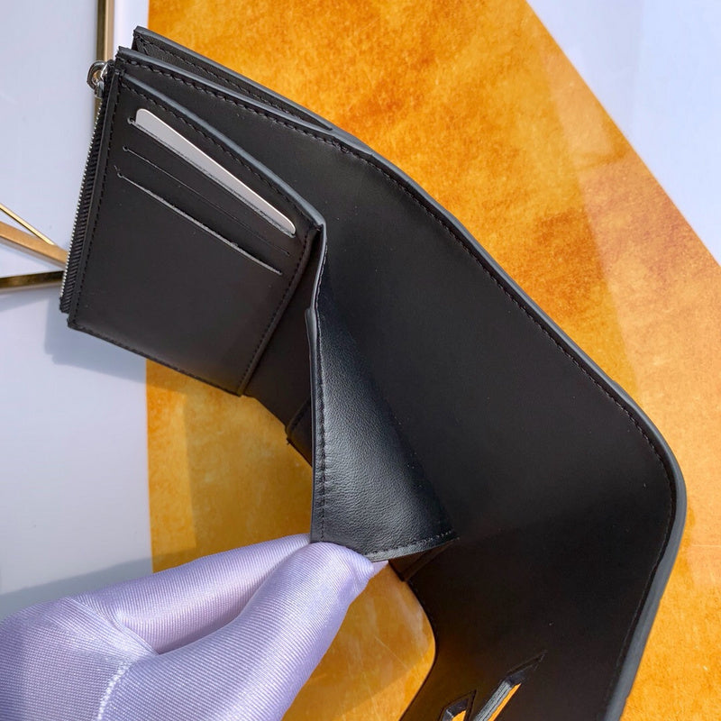 Luxurious Totes - Latest - 2924