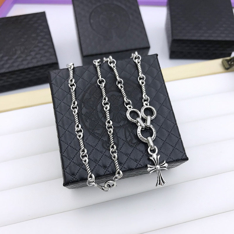 Luxurious Totes - Latest - 5143