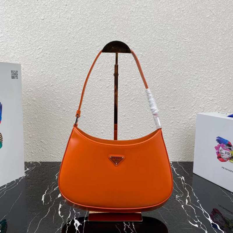 PDA2 Bags - Luxurious Bags  516