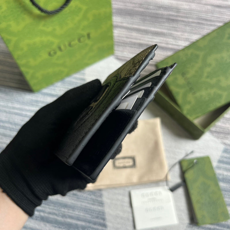 Lux-Totes - GCI Bags - 2571