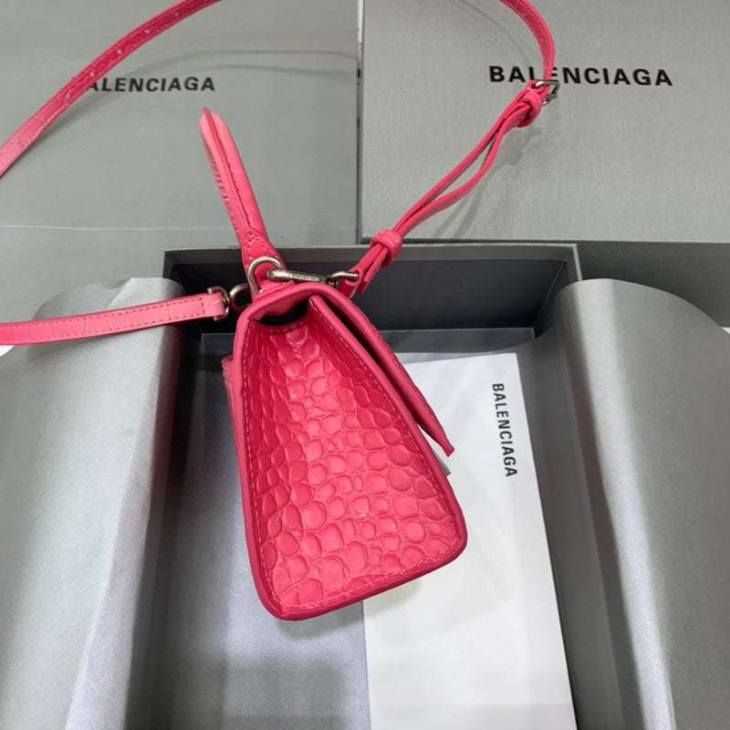 Style My Style - BGA Bags - 444