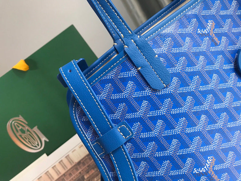 Style My Style3 - GYO Bags - 099
