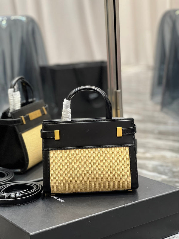 Luxurious Totes - Latest - 8078