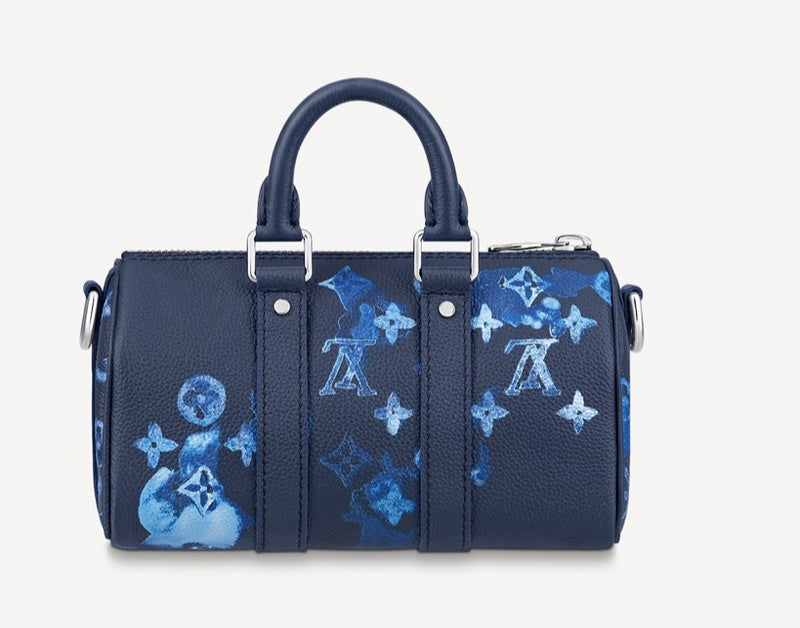 LOV - Luxurious Totes - 2444