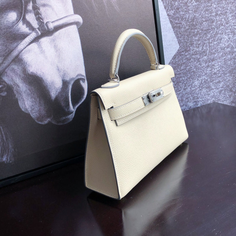 Luxurious Totes - Latest - 6886