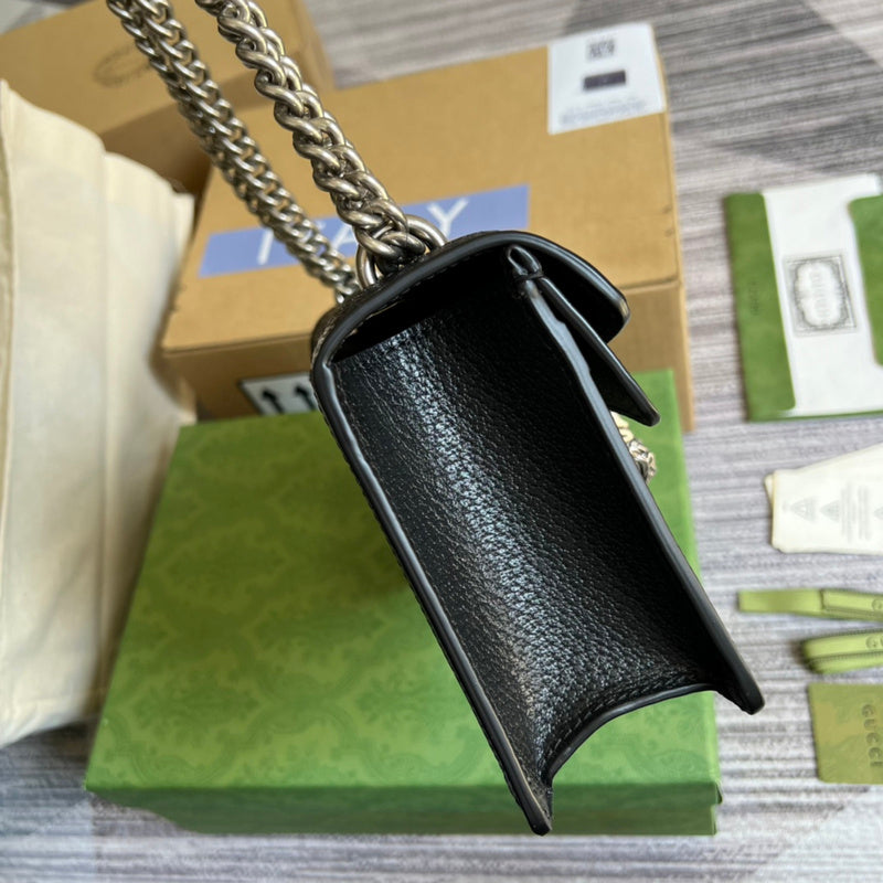 Luxurious Totes - Latest - 3889