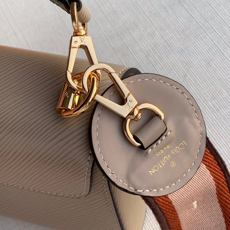 Luxurious Totes - Latest - 1380