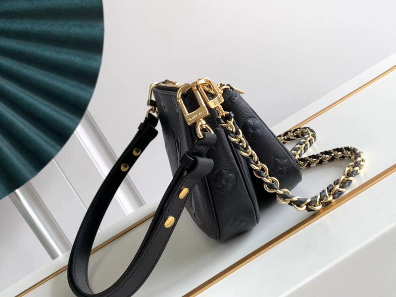 LOV - Luxurious Totes - 1303