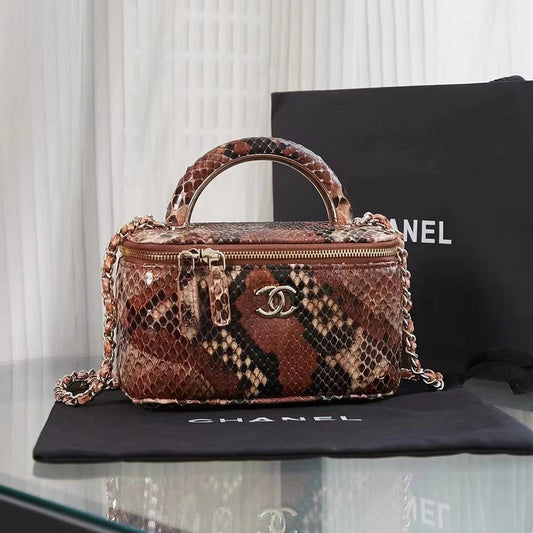 Style My Style - CHL Bags - 195