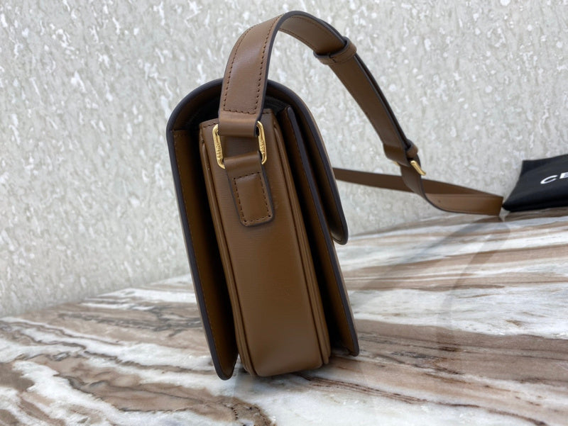 Style My Style3 - COL Women Bags - 145