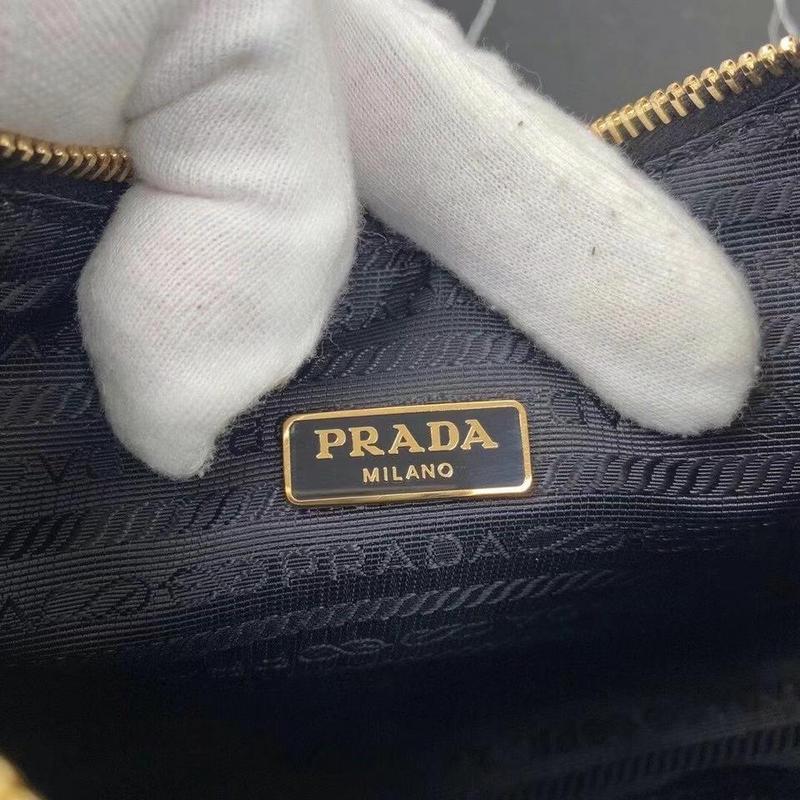 PDA2 Bags - Luxurious Bags  161