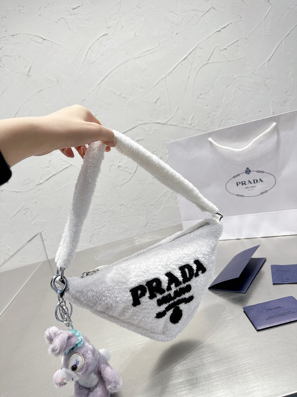 Style My Style - PDA3 Bags - 216