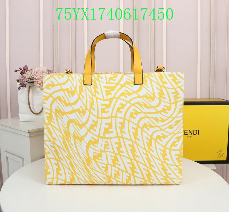 GC - Shoulder - 2993