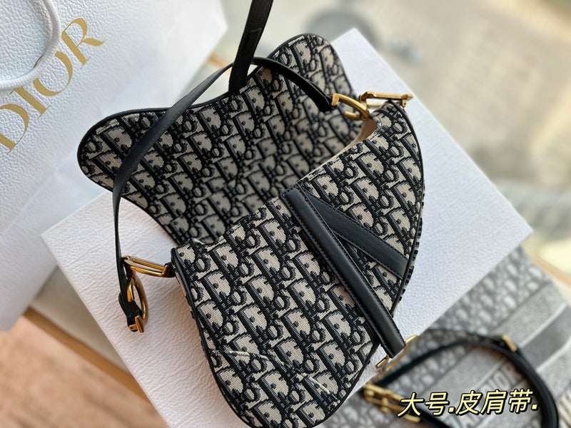 Style My Style - DOR2 Bags - 329