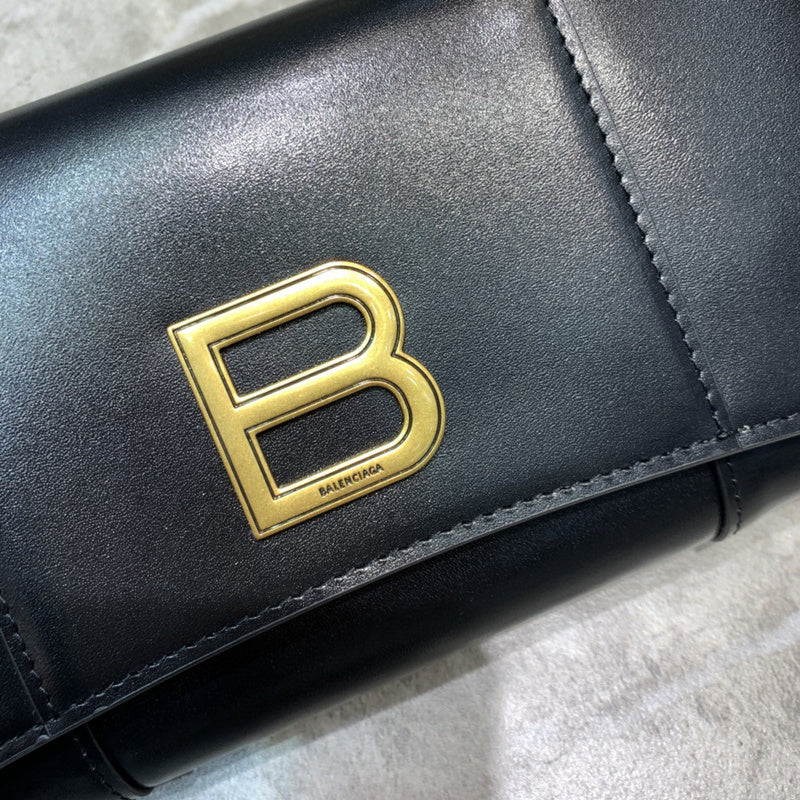 Style My Style - BGA Bags - 608