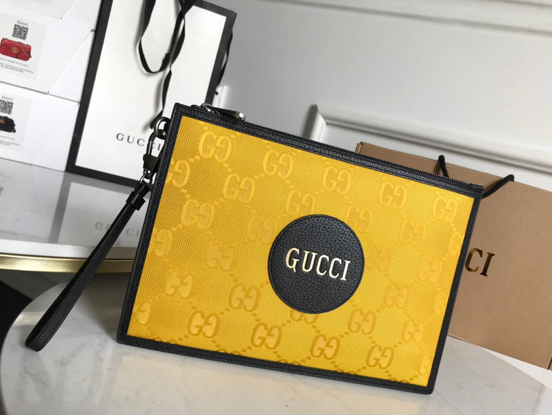 Lux-Totes - GCI Bags - 2749