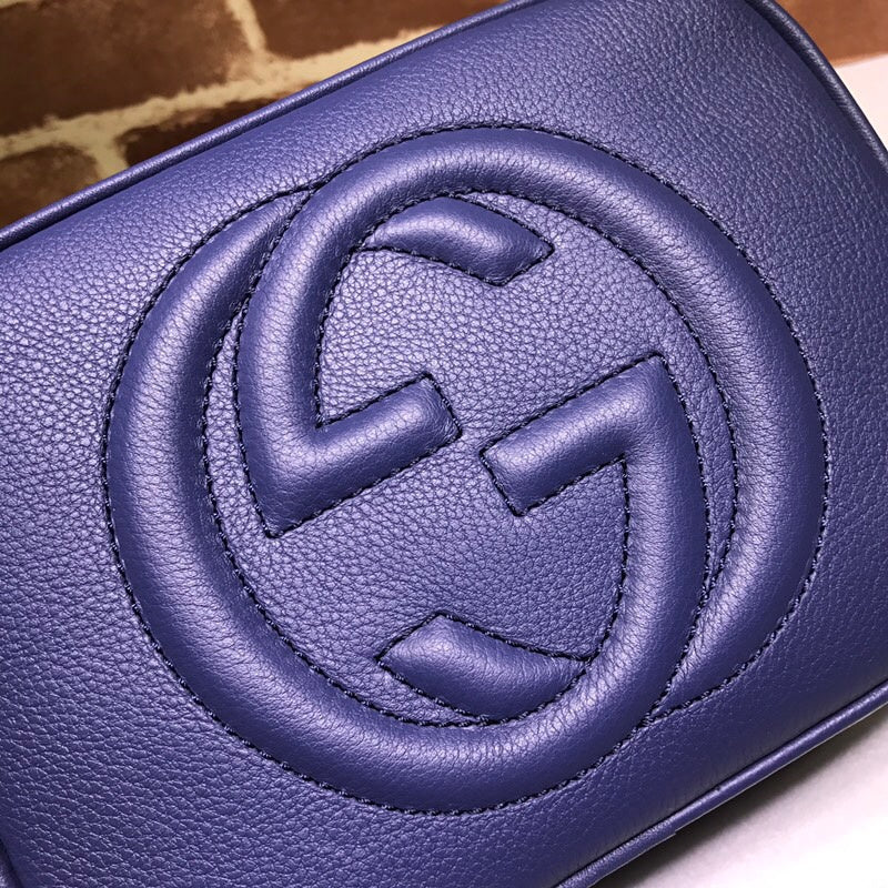 Luxurious Totes - Latest - 10158