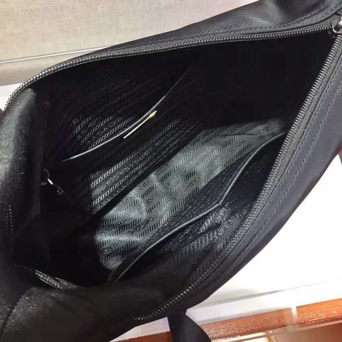 The-ZEP - PDA Bags - 1275