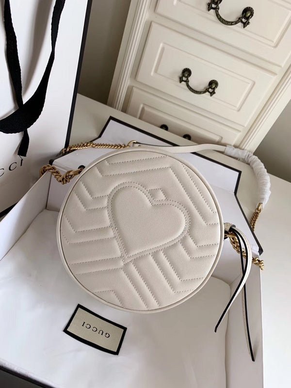 Luxurious Totes - Latest - 10125