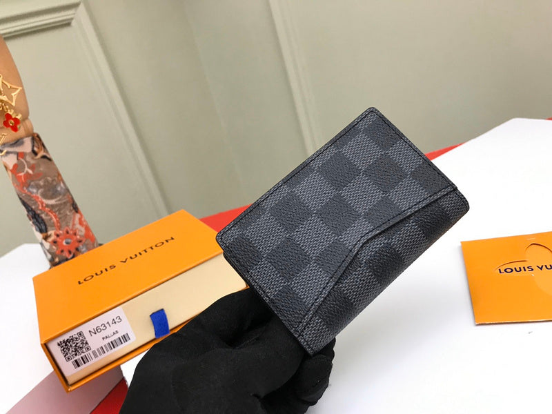 Luxurious Totes - Latest - 684