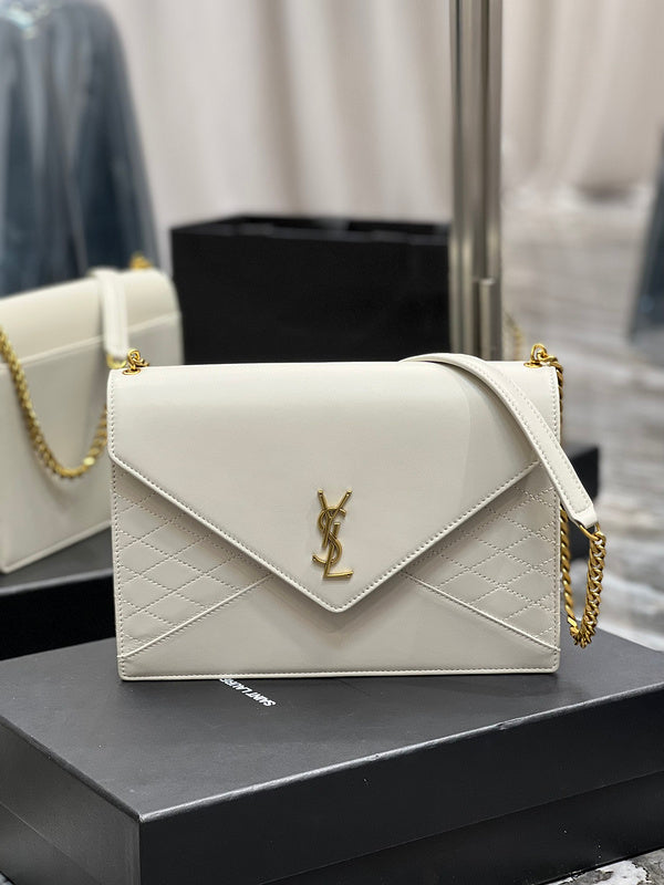 Luxurious Totes - Latest - 8513