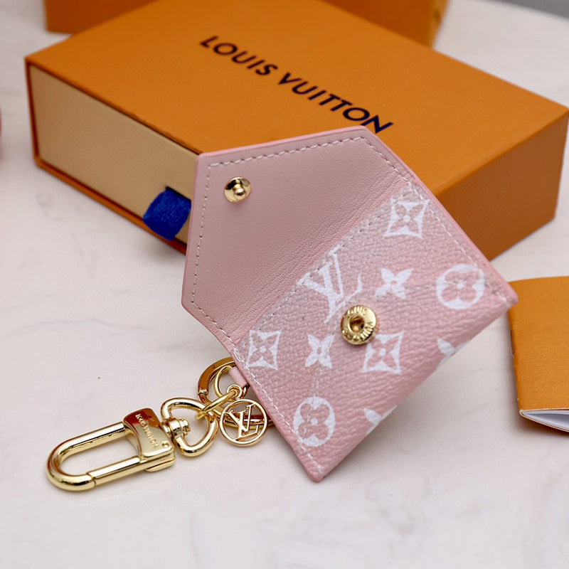Luxurious Totes - Latest - 5118