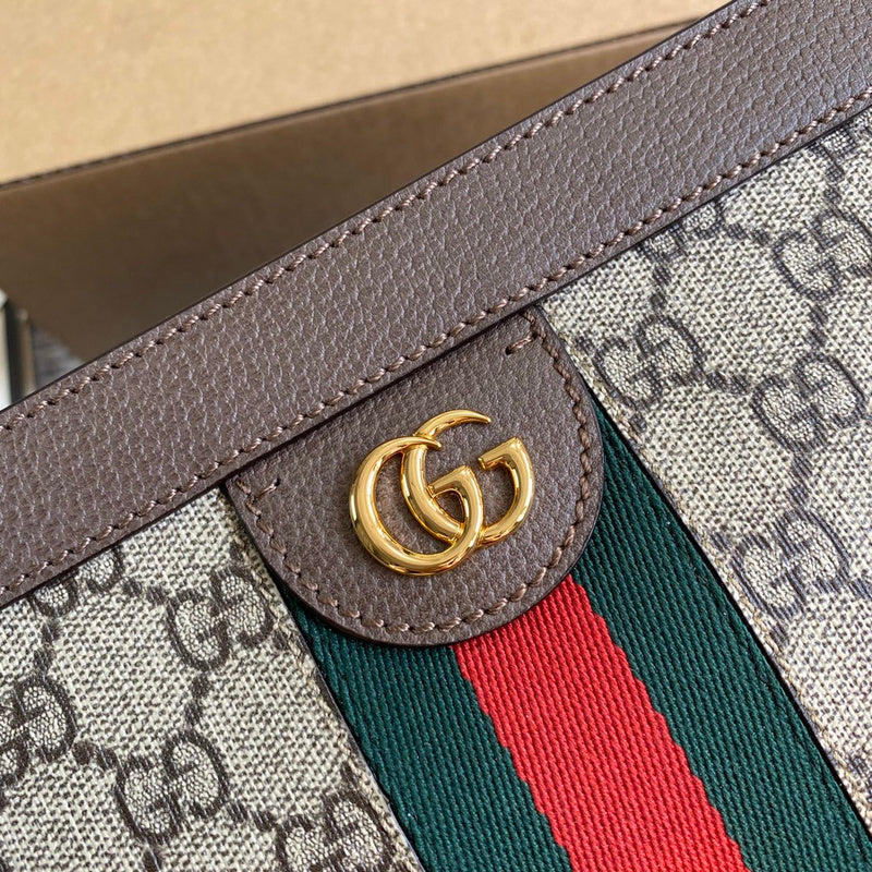 GUI - Luxurious Totes - 1180
