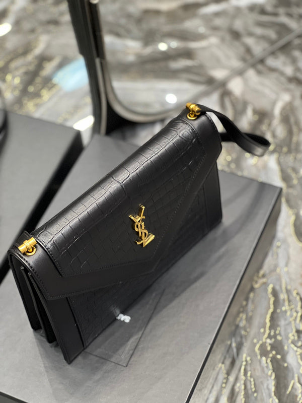 Luxurious Totes - Latest - 8174