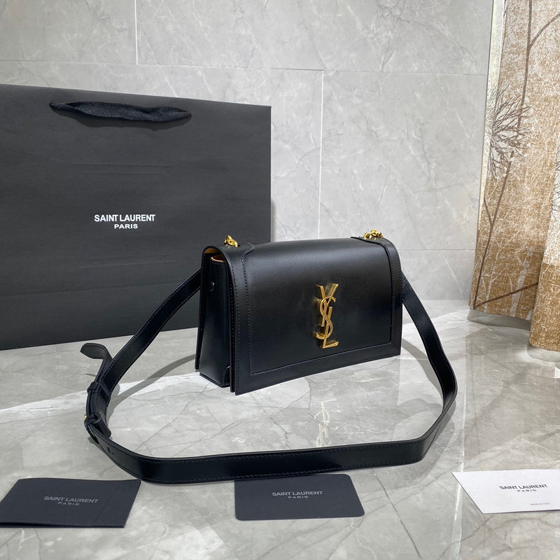 Luxurious Totes - Latest - 9455