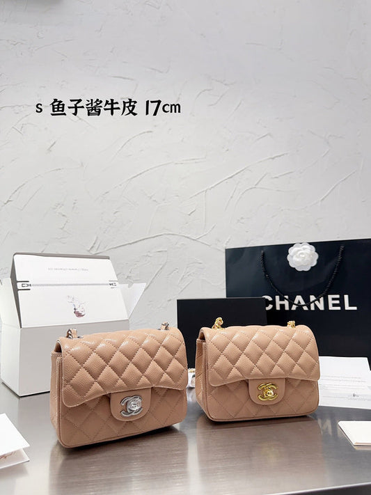 Style My Style - CNL3 Bags - 243