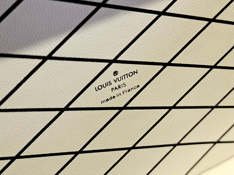 LOV - Luxurious Totes - 927