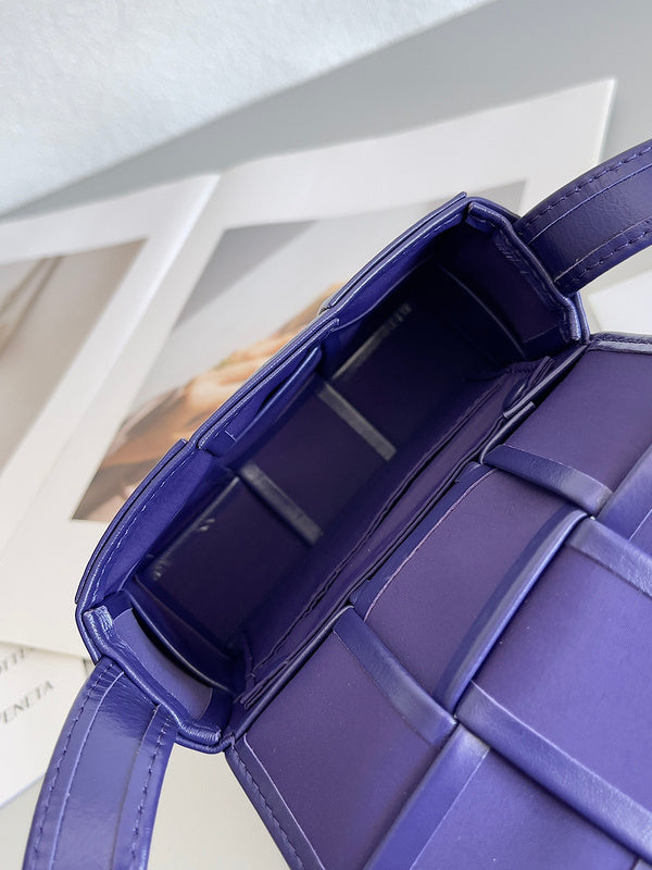 Luxurious Totes - Latest - 6985