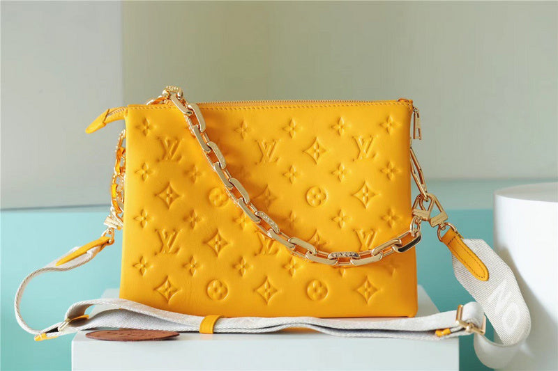 Lux-Totes - LOV Bags - 806