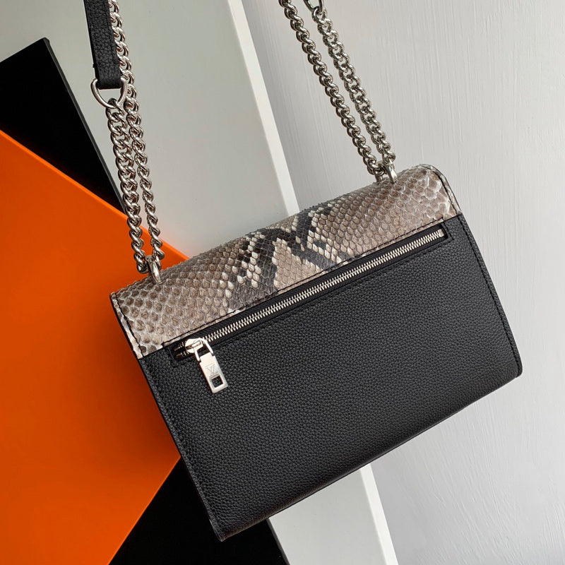 Luxurious Totes - Latest - 3126