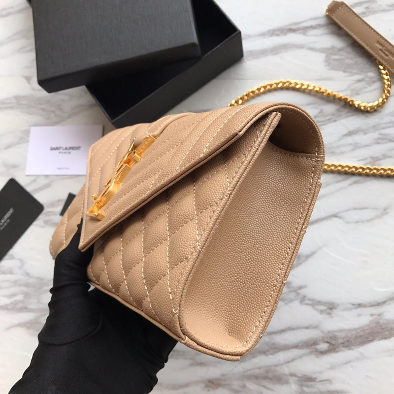 Luxurious Totes - Latest - 9028