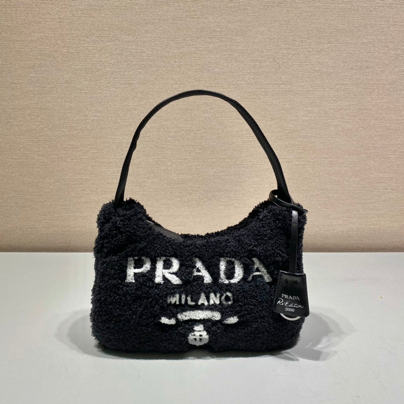 PDA - Luxurious Totes - 239