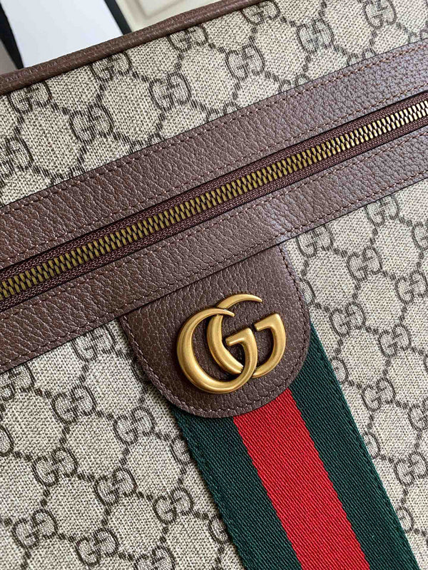 Luxurious Totes - Latest - 10020
