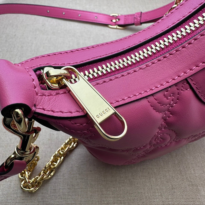 GUI - Luxurious Totes - 217