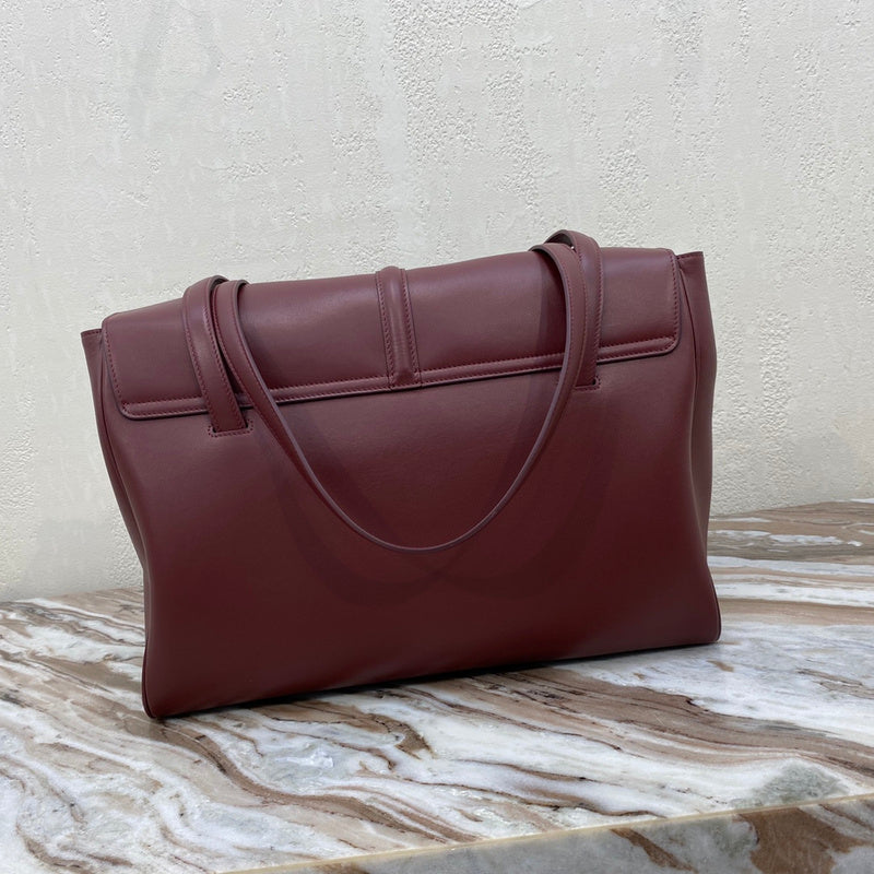 Style My Style3 - COL Women Bags - 228