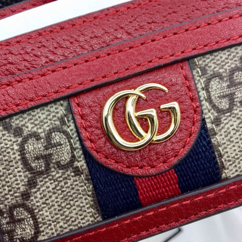 Luxurious Totes - Latest - 7536