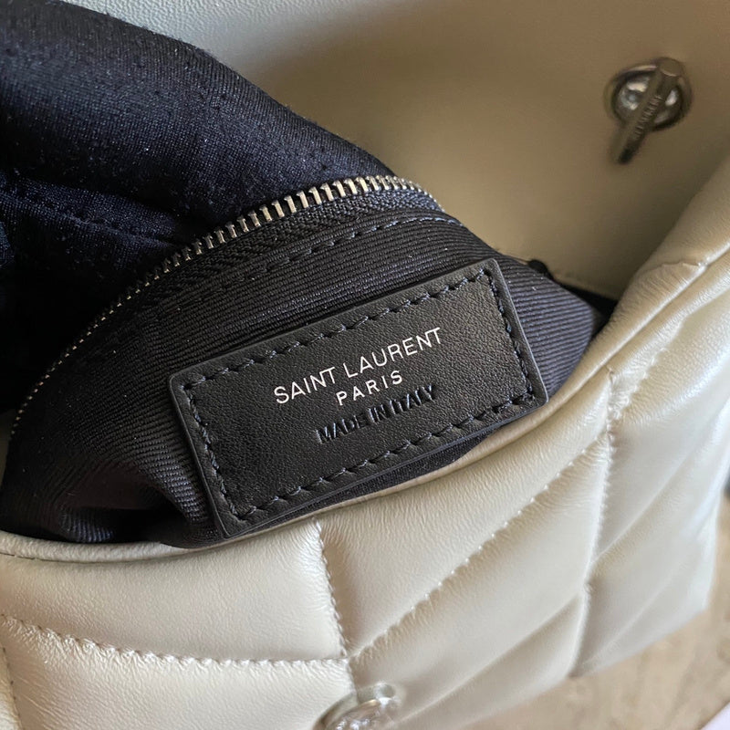 Luxurious Totes - Latest - 9211
