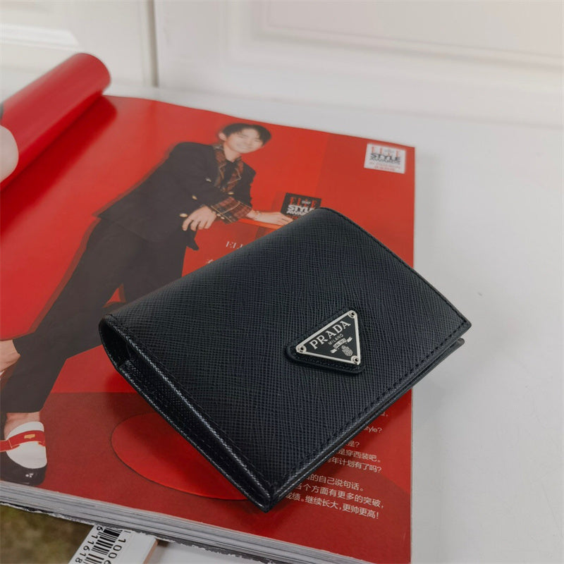 ZEP - PD Bags - 144