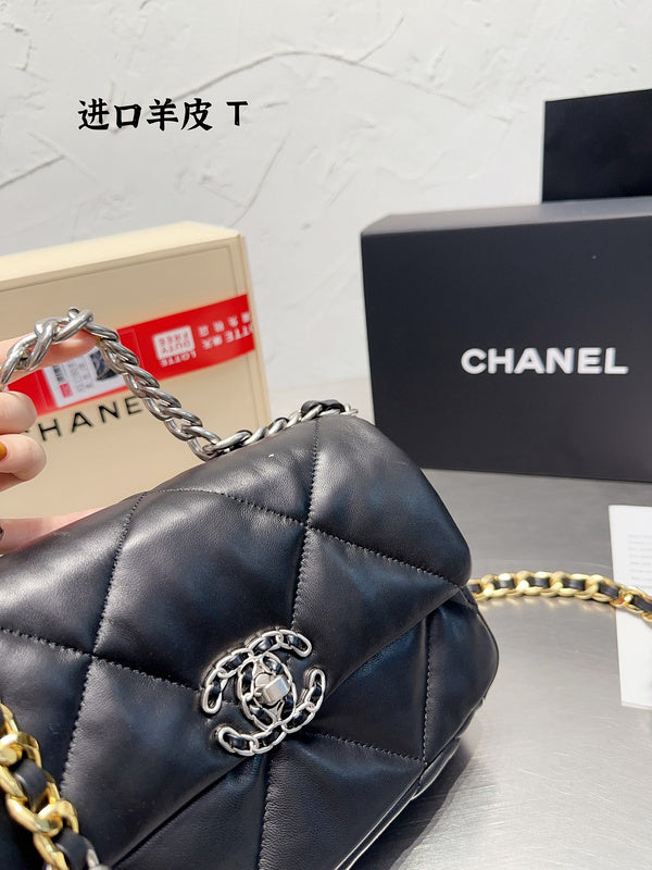 Style My Style - CNL3 Bags - 478