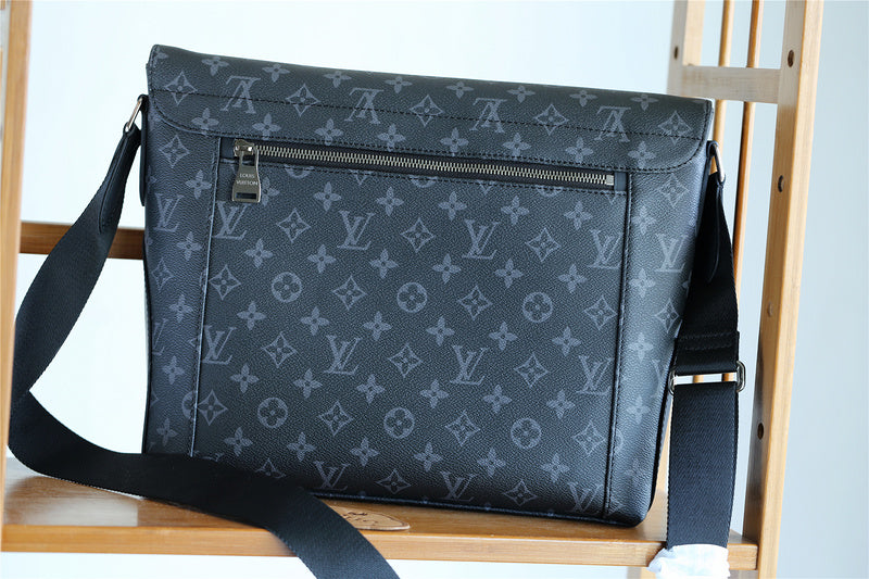 Lux-Totes - LOV Bags - 4386