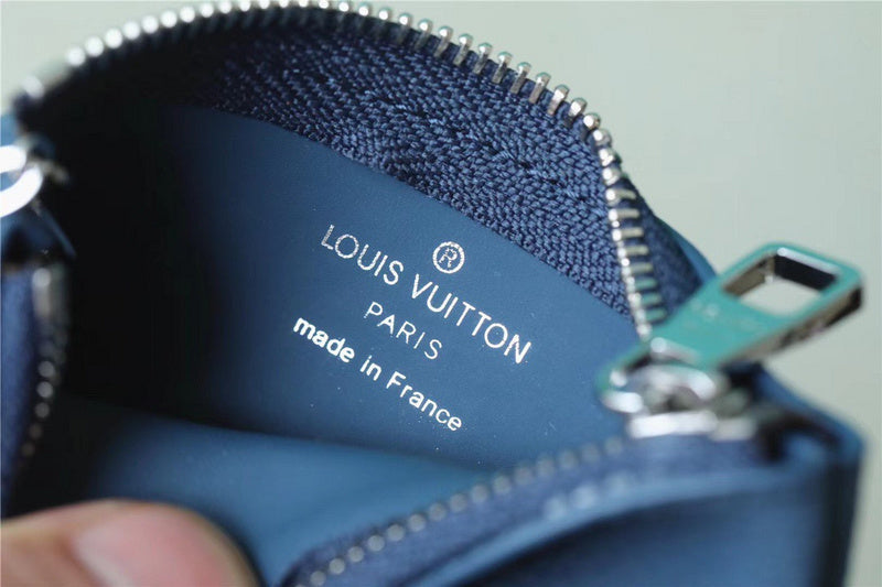 Lux-Totes - LOV Bags - 4602