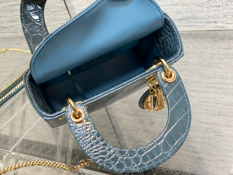 Luxurious Totes - Latest - 6428