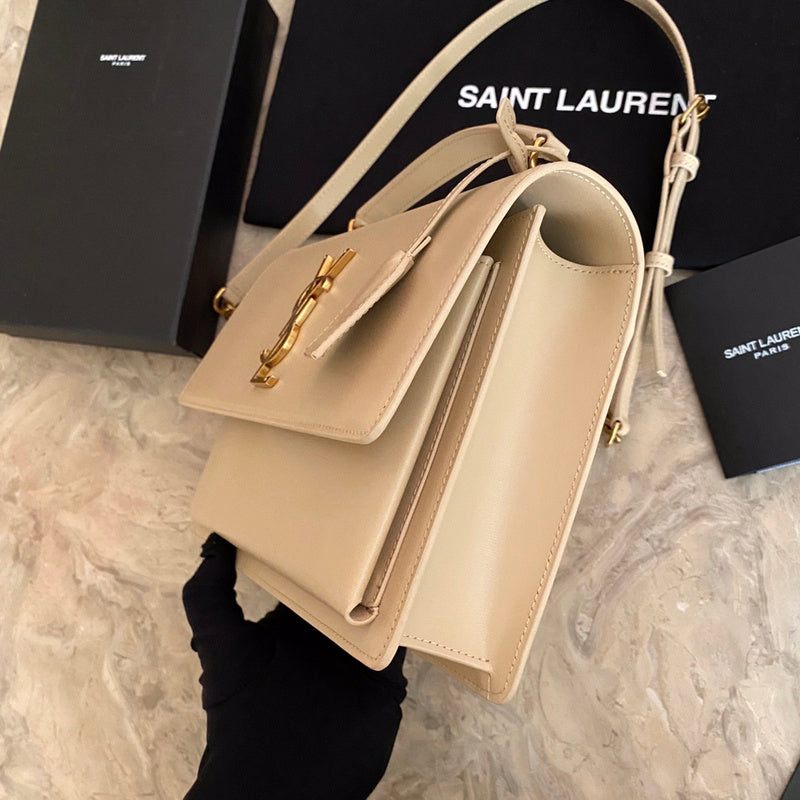 Luxurious Totes - Latest - 9153