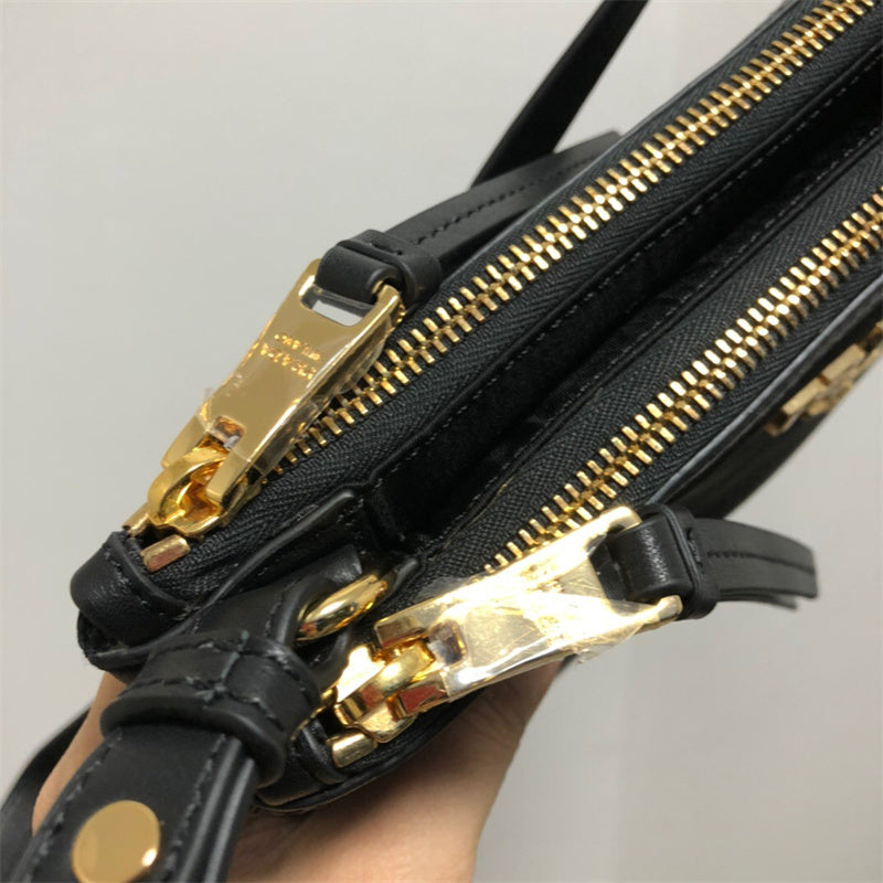 ZEP - PD Bags - 267